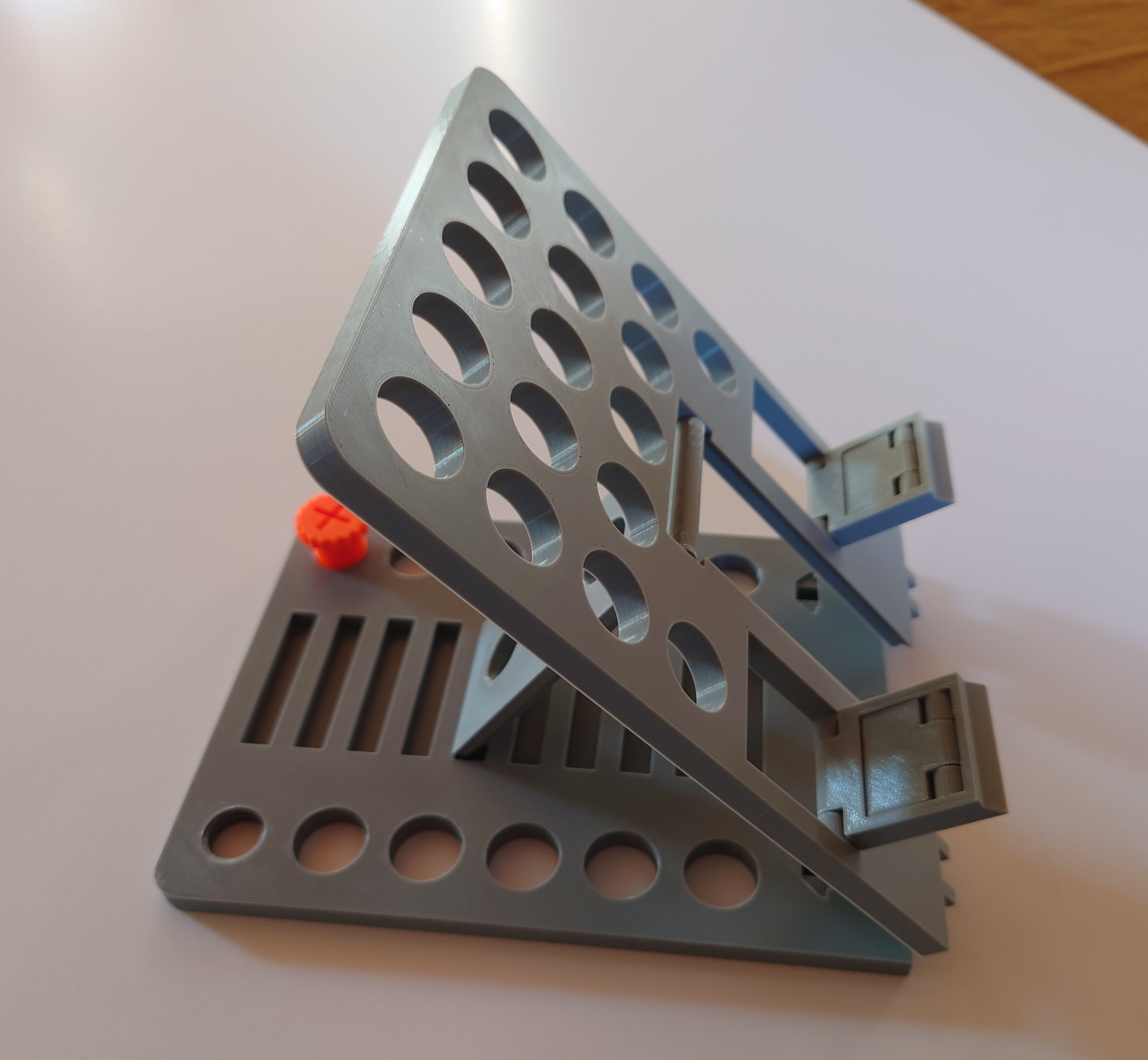 Tablet Stand