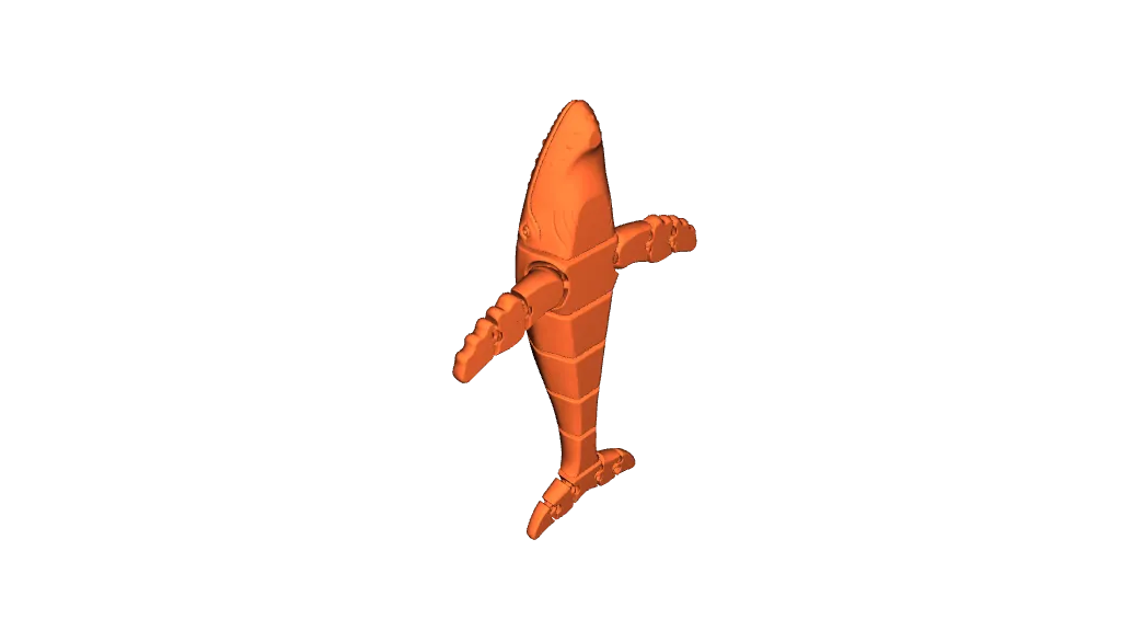 置物 A.I 1.jpg