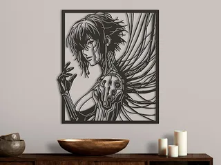 Image preview
