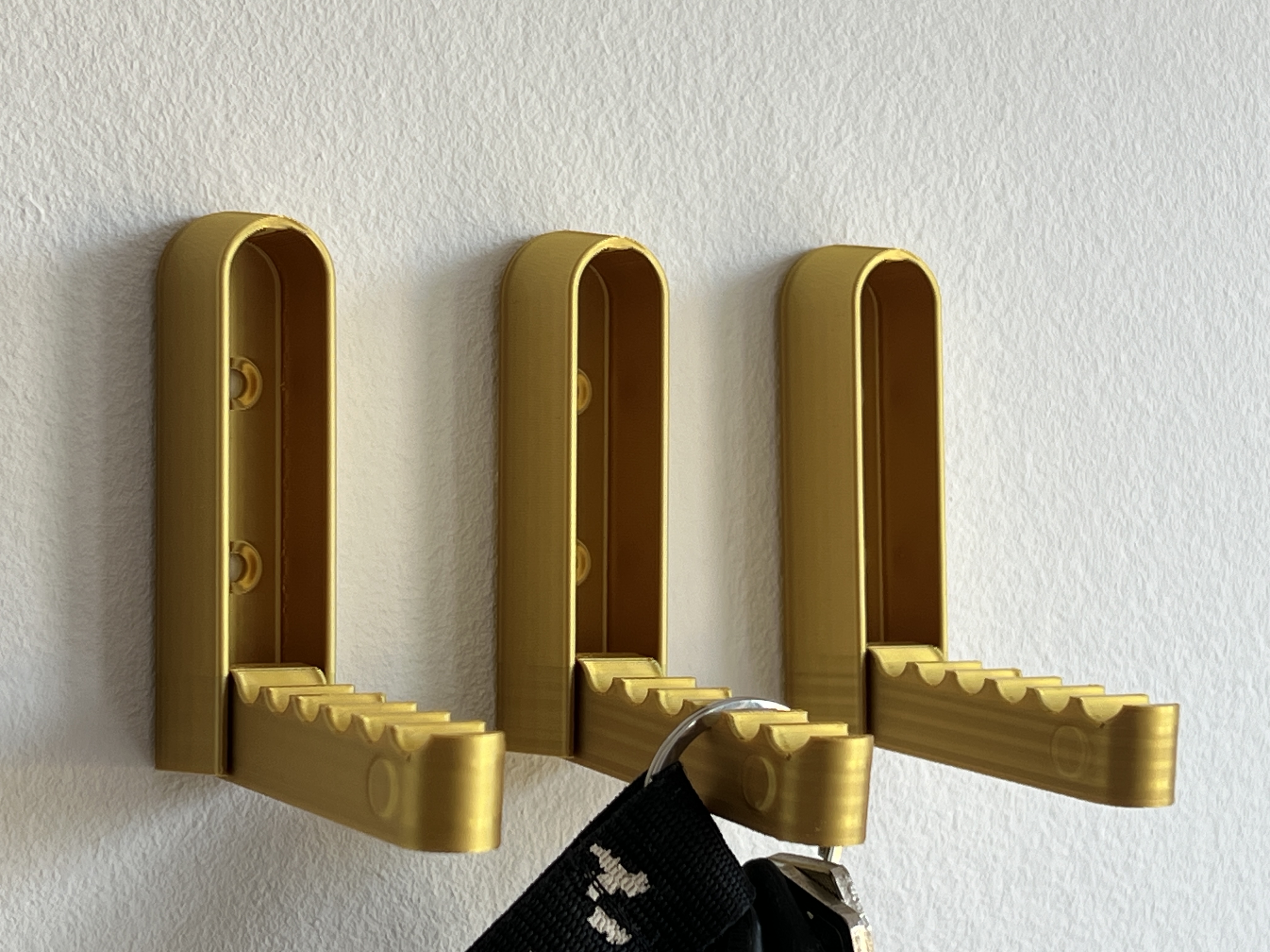 Print In Place Foldable Hook Od Autora AbenAlbert St hn te Si Zdarma print-in-place-foldable-hook-od-autora-abenalbert-st-hn-te-si-zdarma
