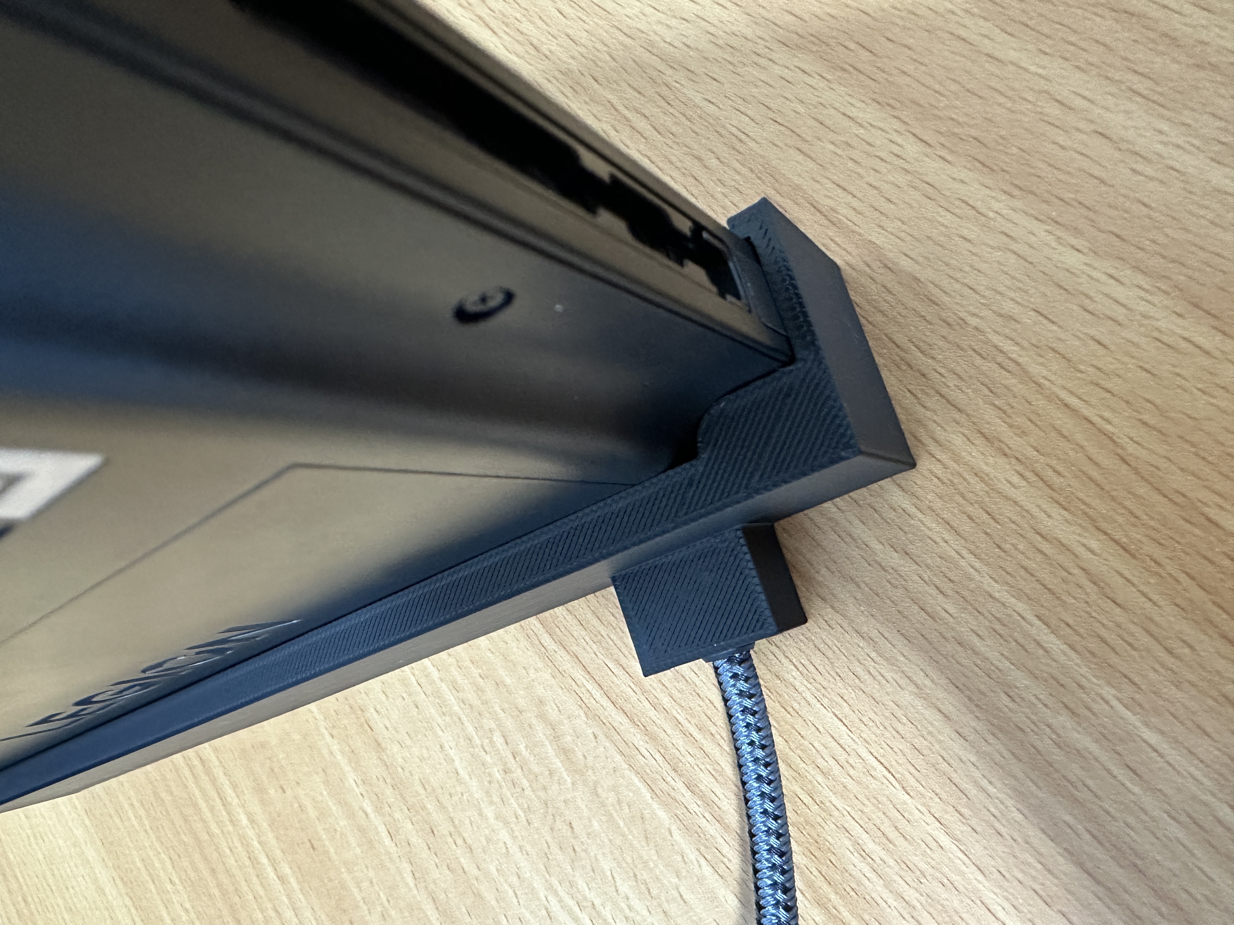 Lenovo Legion Go Stand