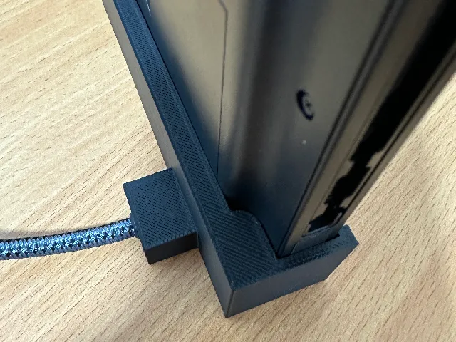 Lenovo Legion Go Stand