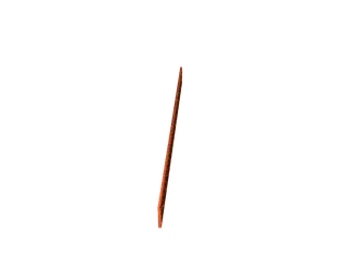 Full Scale Ruler - 1 Foot, 12 Inches, 30 cm by erikringwalters ...