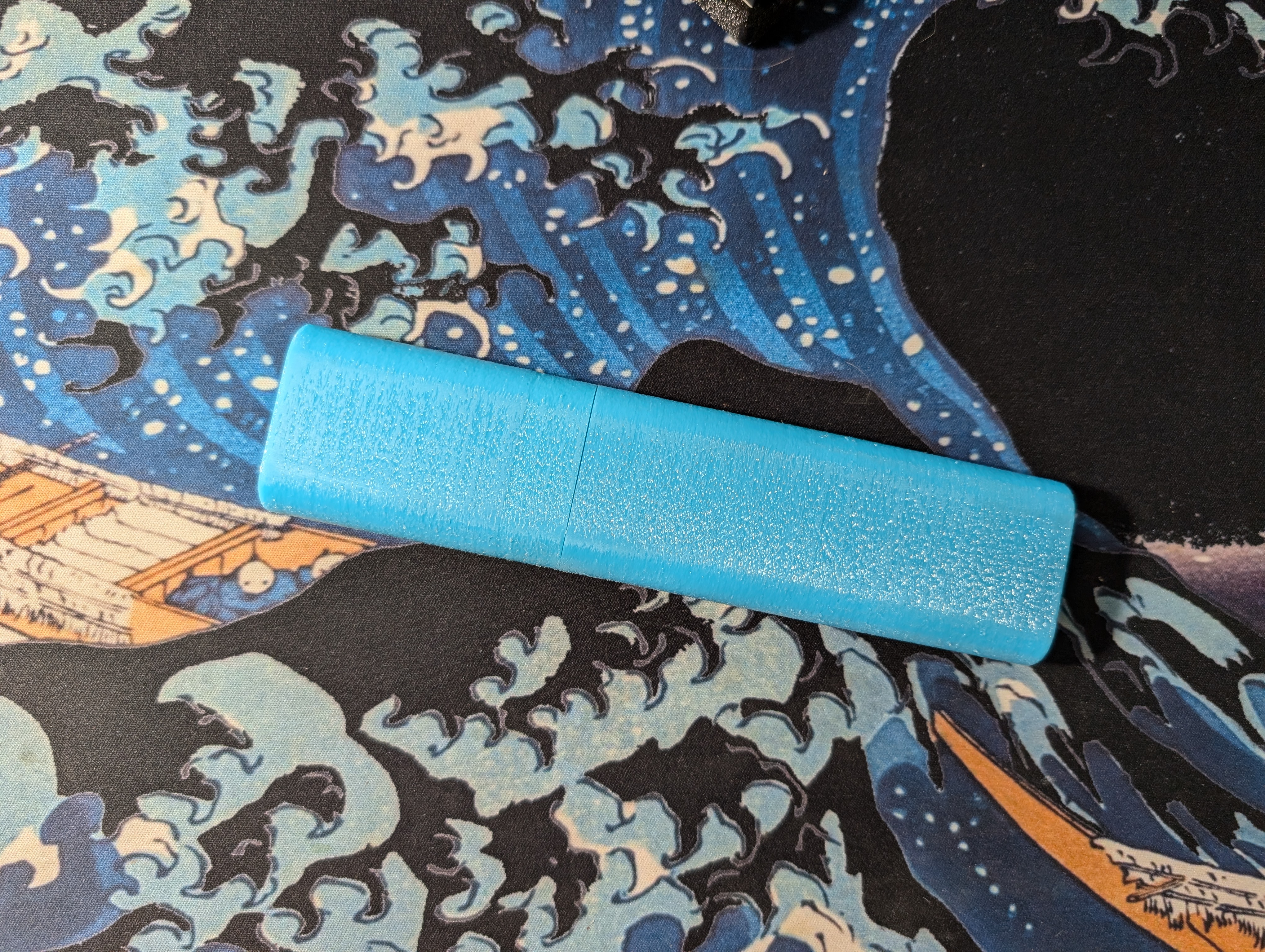 Parametrized case — miniatura 5