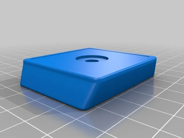 SLIK 6183 Quick Release Plate