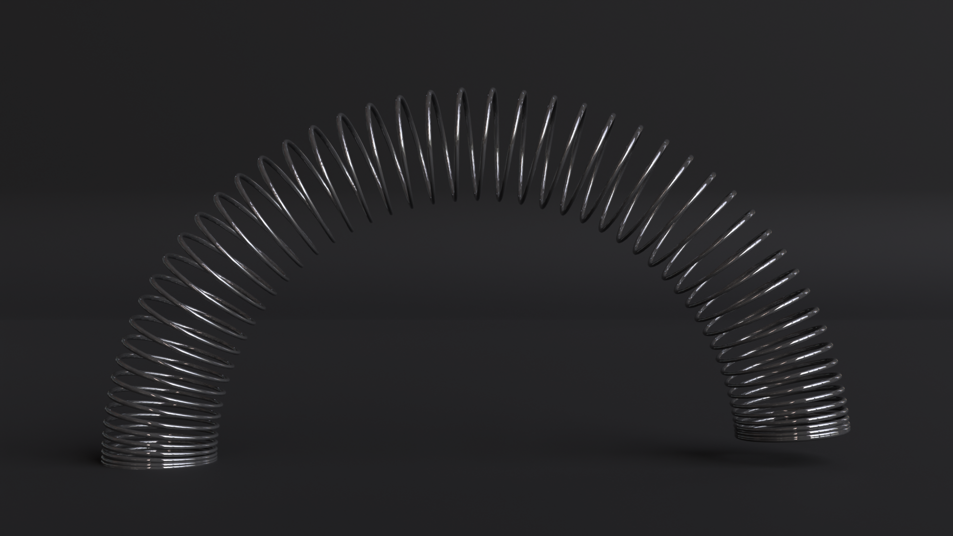 Slinky