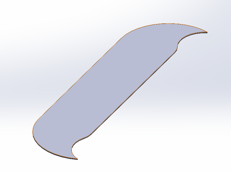 Fork seal tool