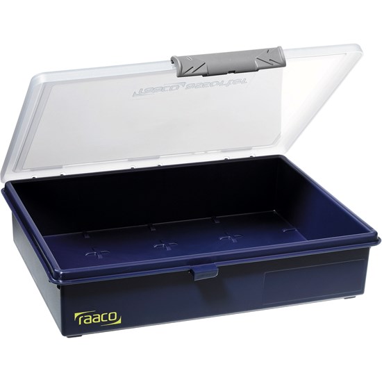 Miniatura 2 do modelo 3D Einlegebox
