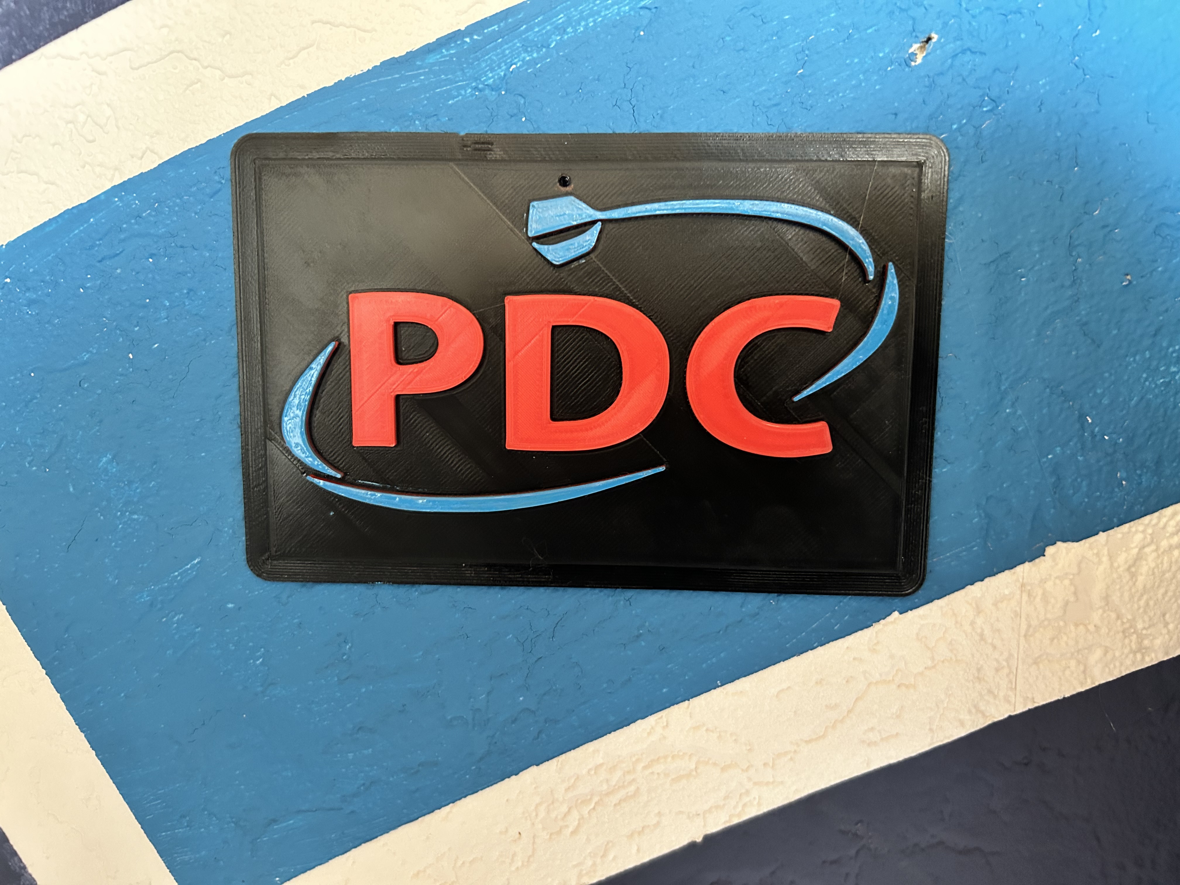 PDC Logo — miniatura 2