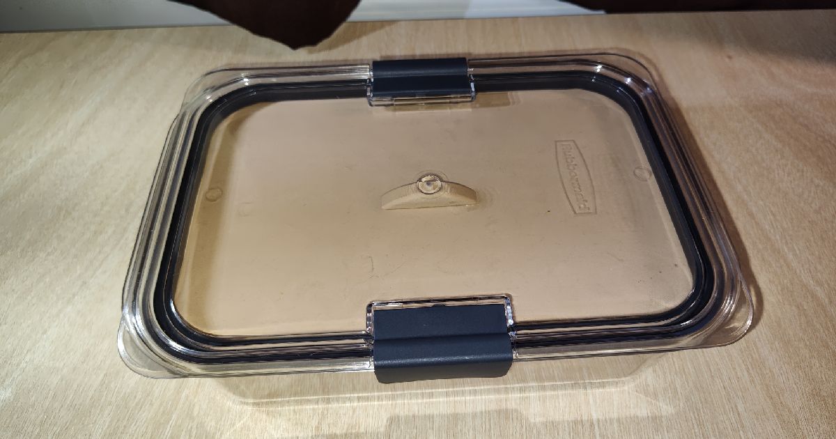 Humidor Tupidor insert by NoobMakerMage Download free STL model