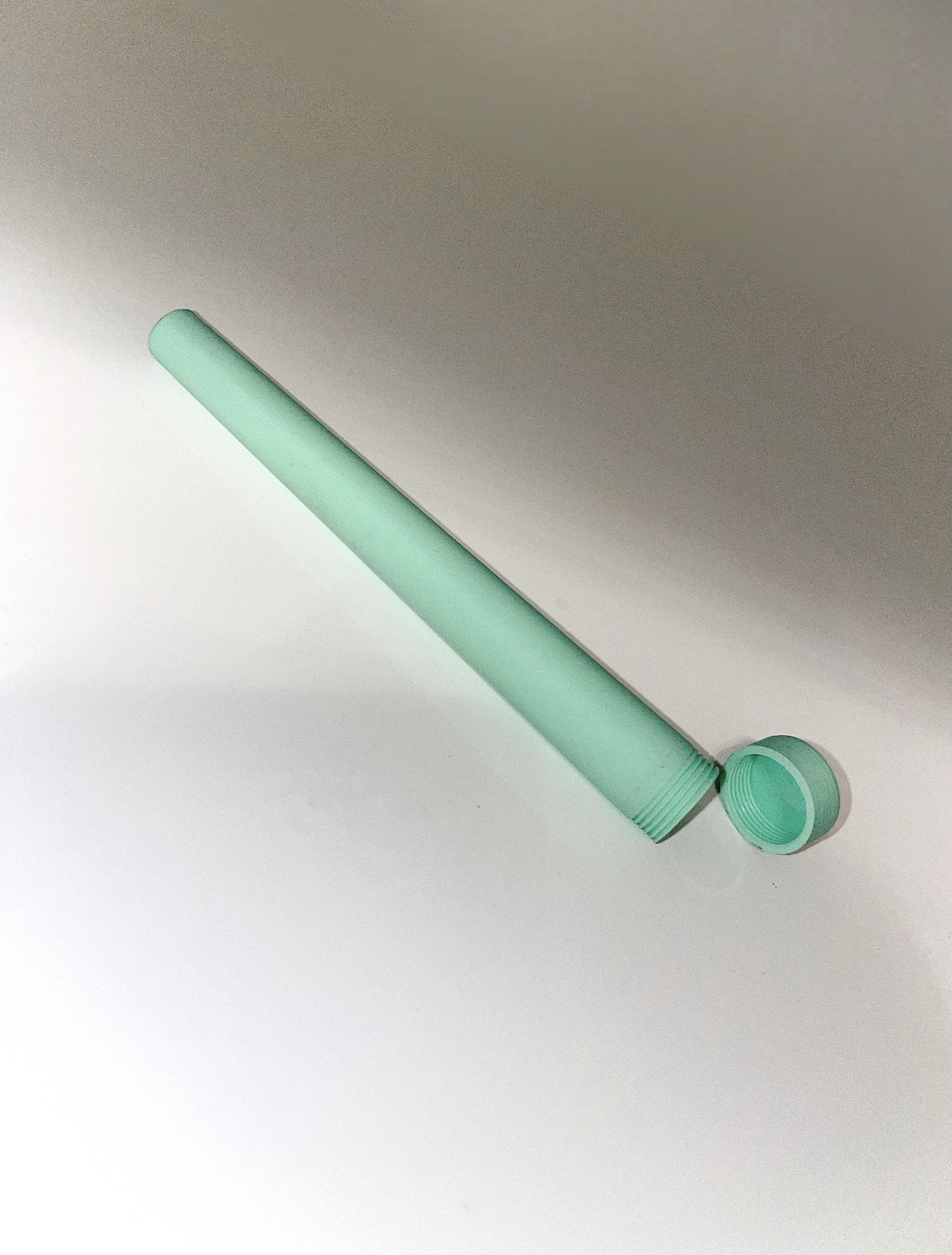 Joint Holder - Screw Top