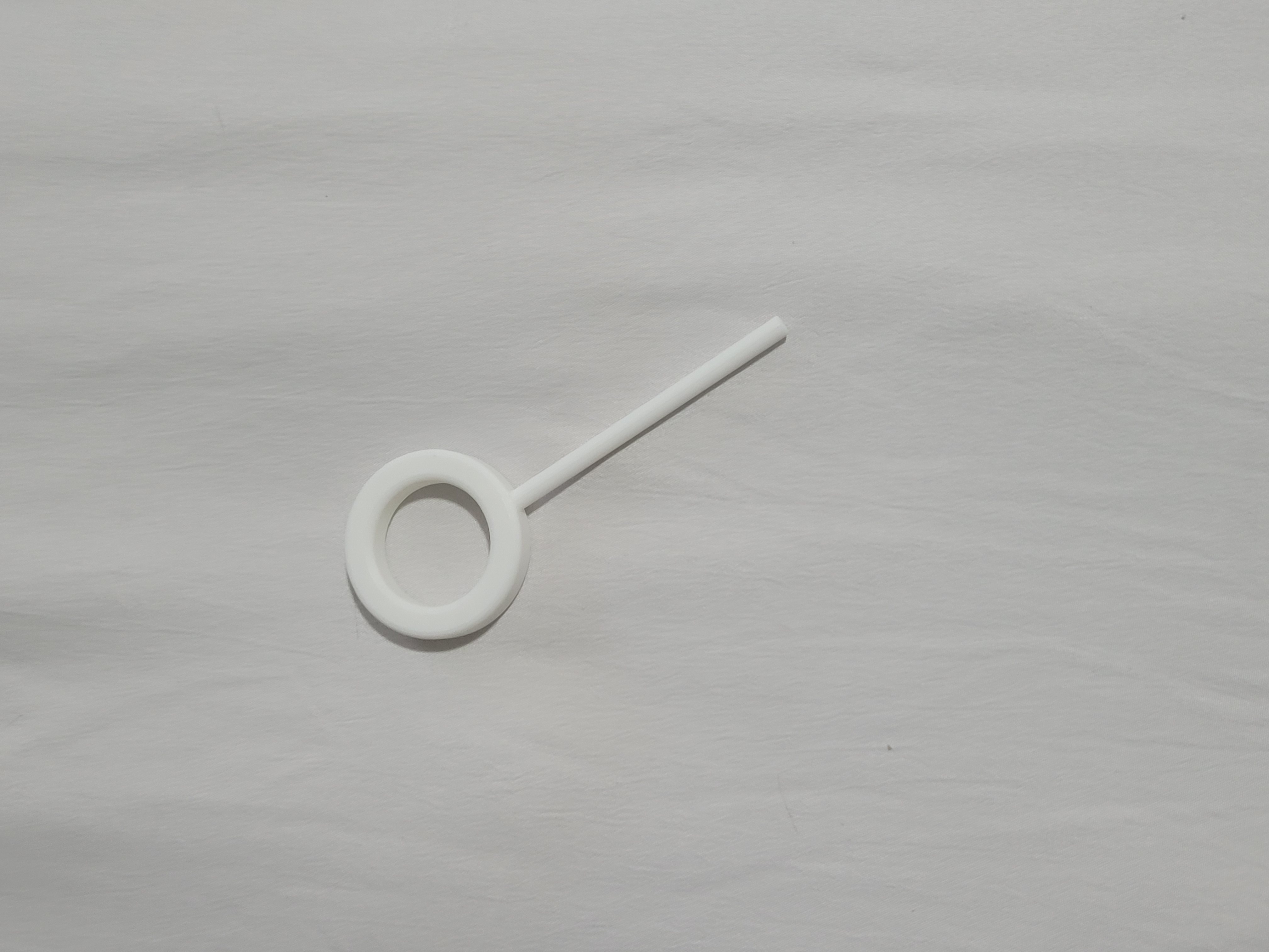 Bach 1G mouthpiece visualizer (Trombones and Trumpets) by Aj Download