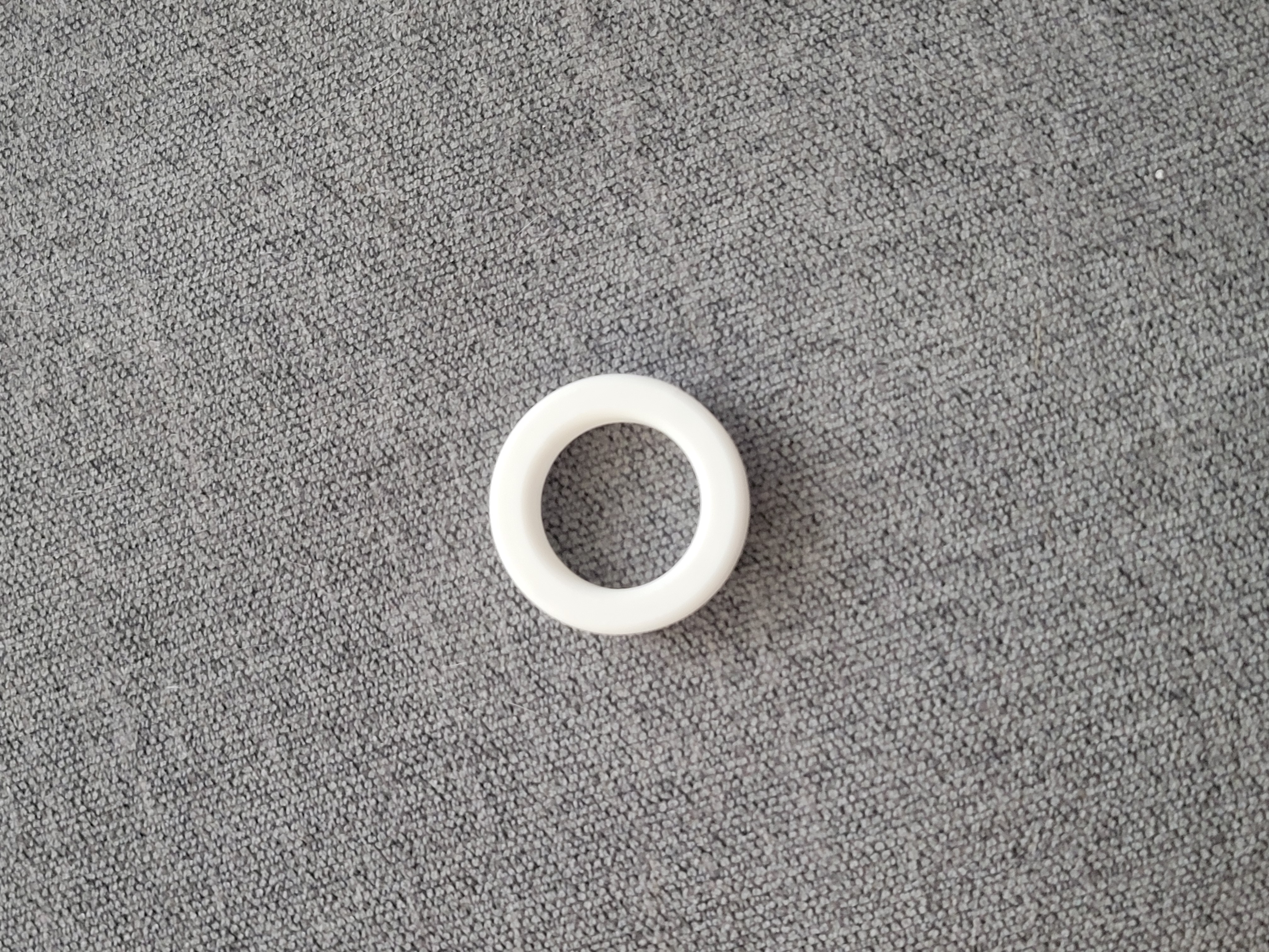 Bach 1G mouthpiece visualizer (Trombones and Trumpets) by Aj Download