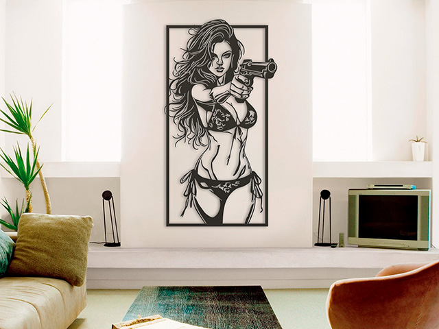 Bang Bang