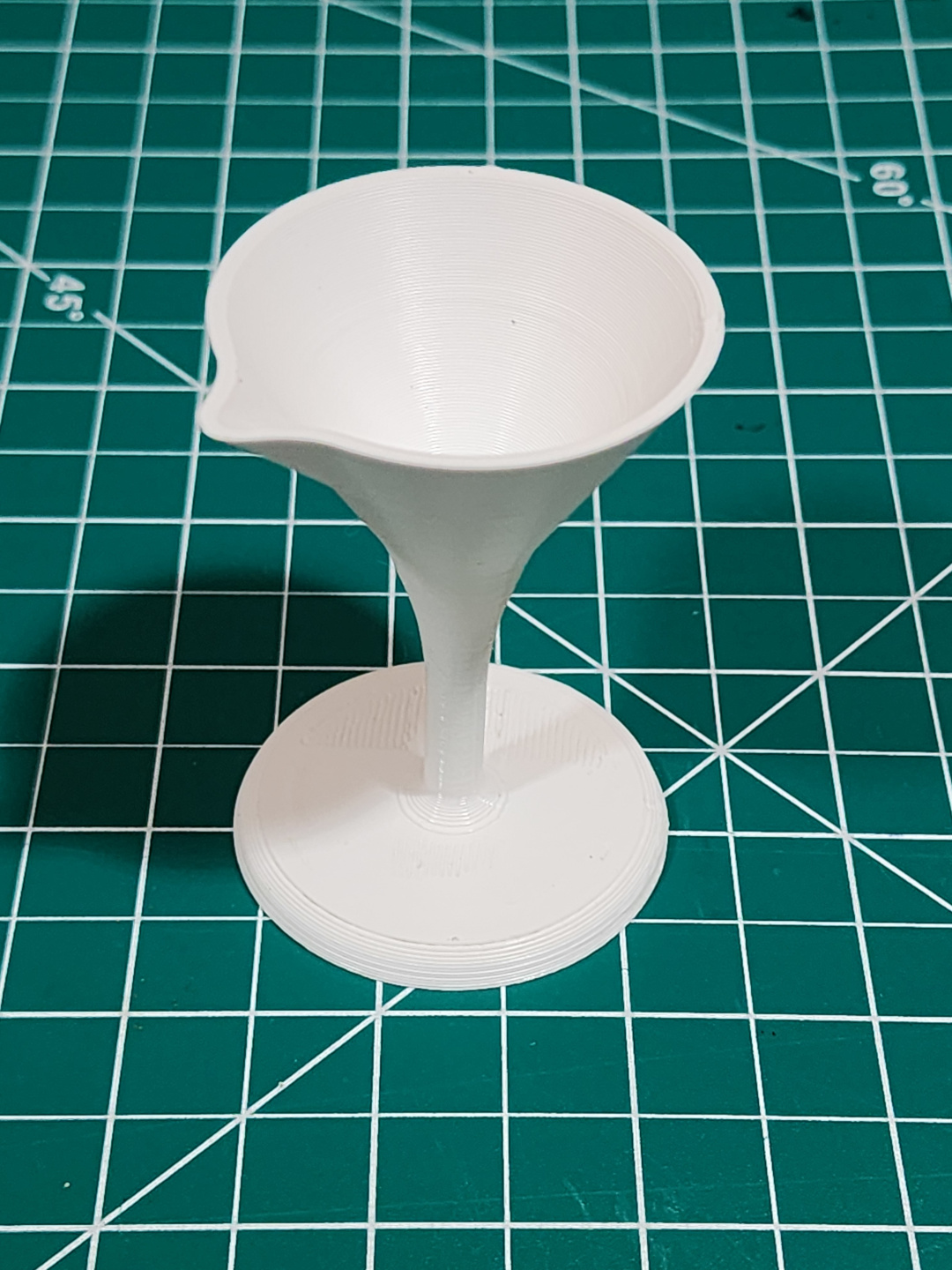Inkfiller Inkwell