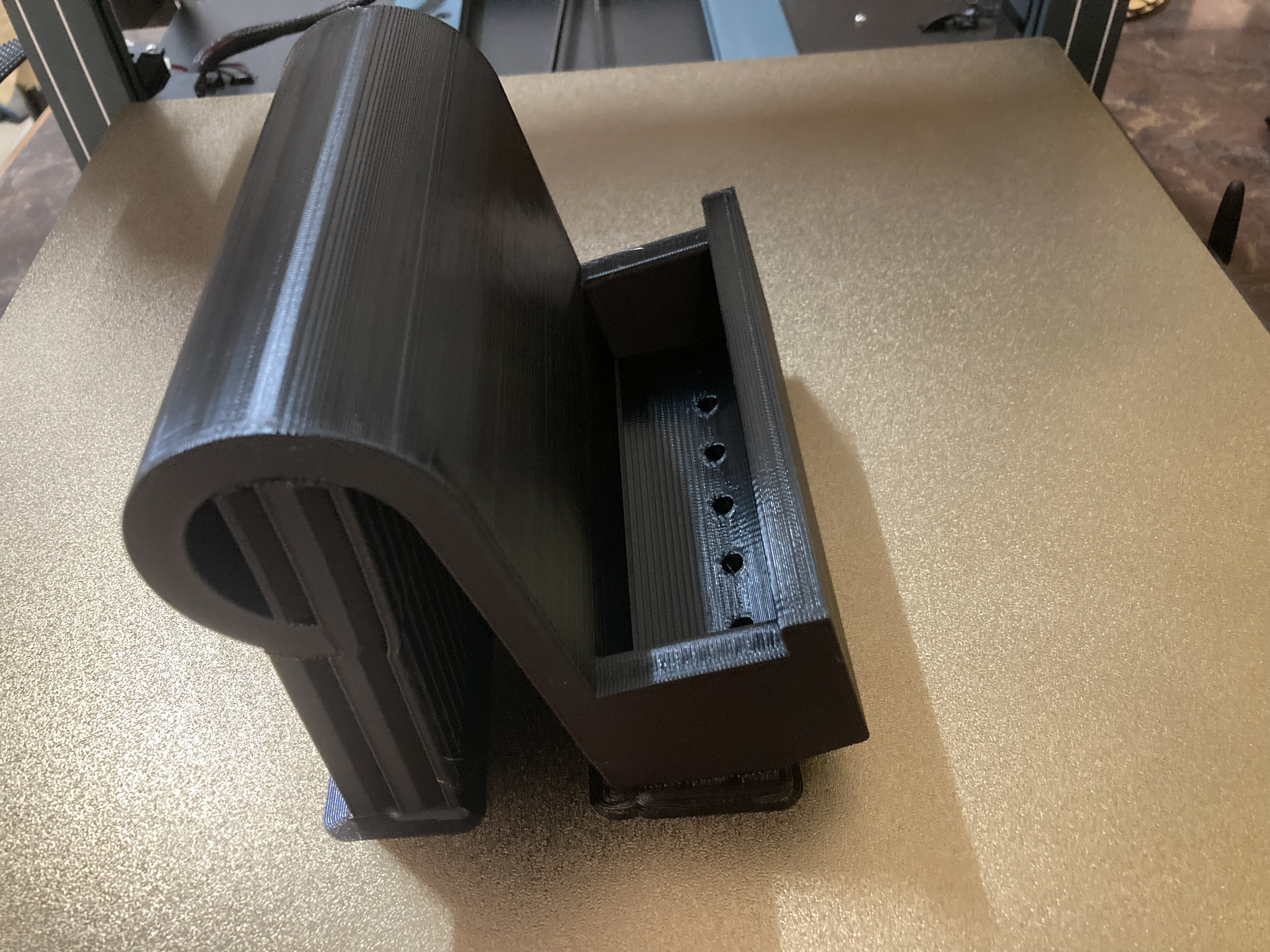 Soapholder — miniatura 2