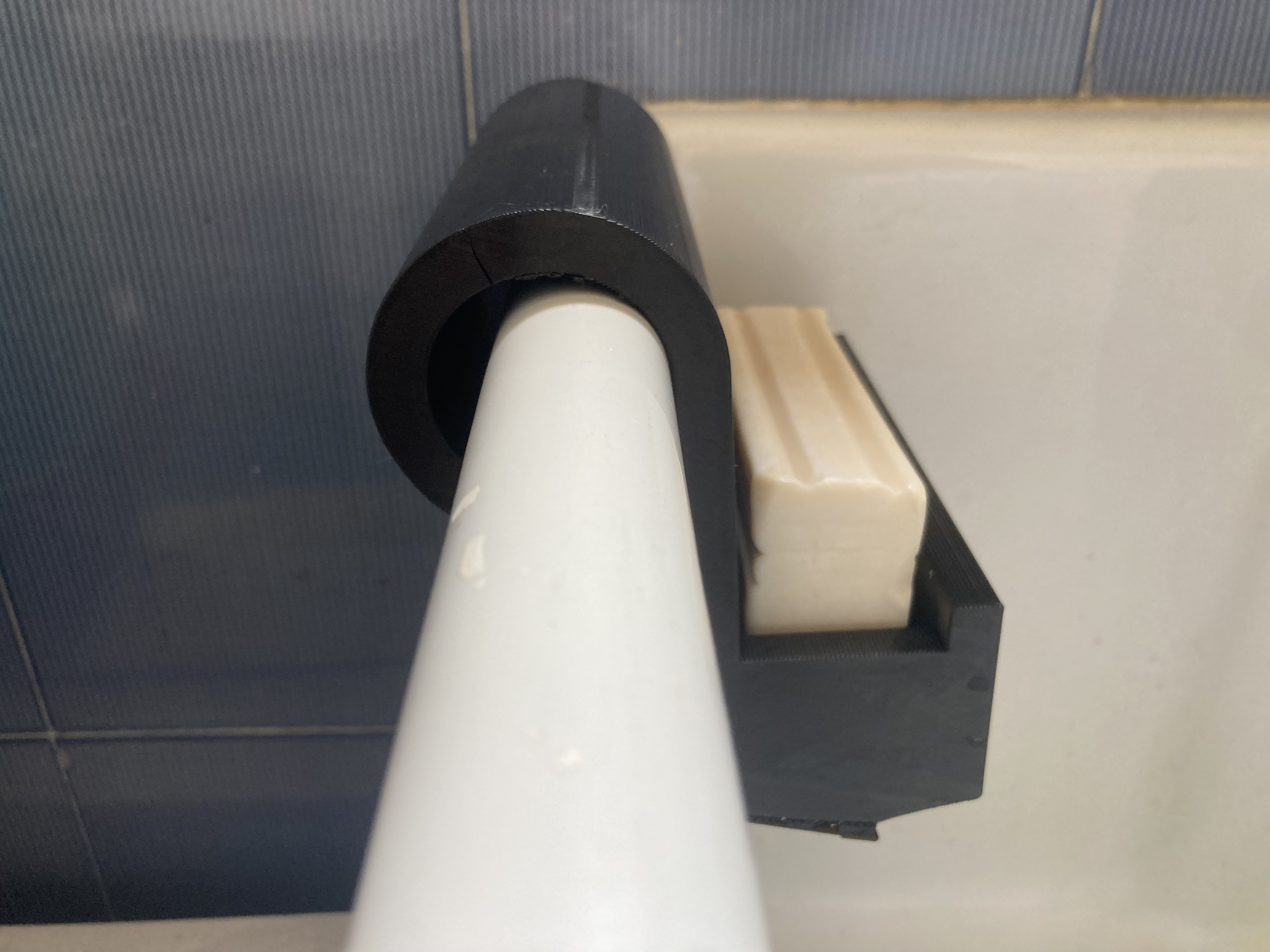 Soapholder — miniatura 3