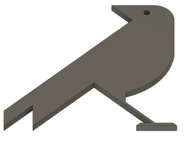 Crow