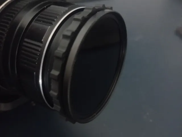 52-58 step-up ring