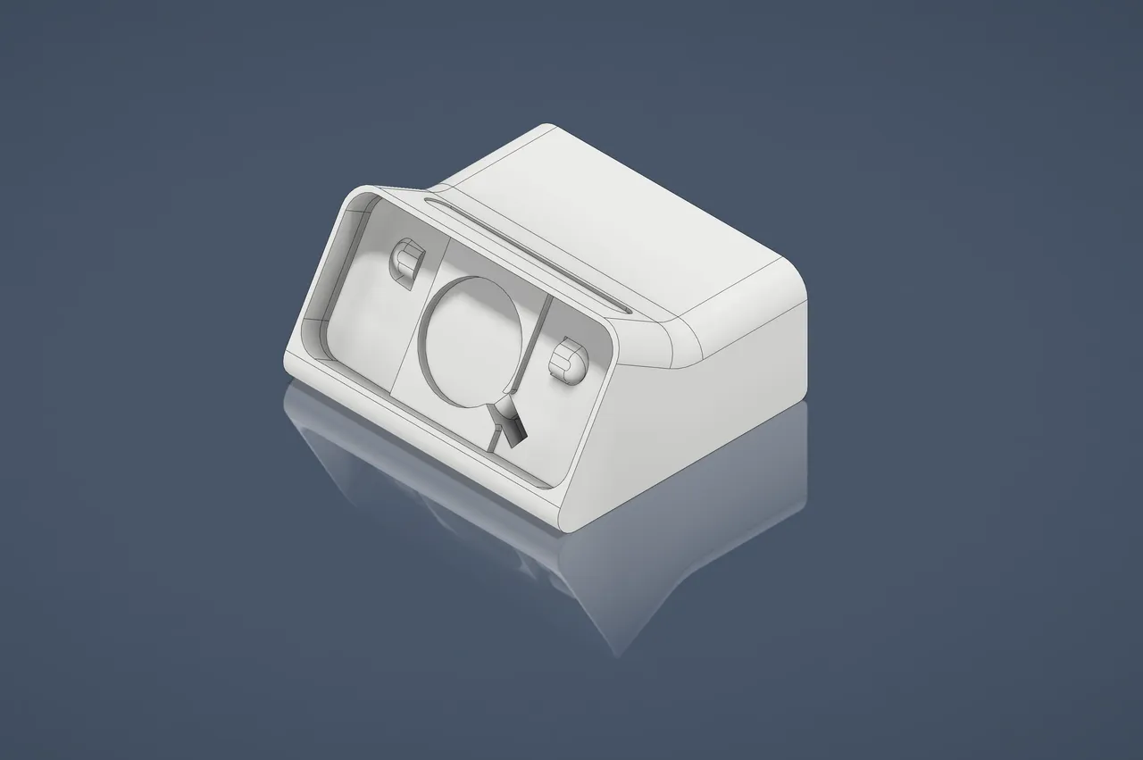 ALL iPhones 11-16 have been uploaded + NEW PARAMETRIC CUSTOM