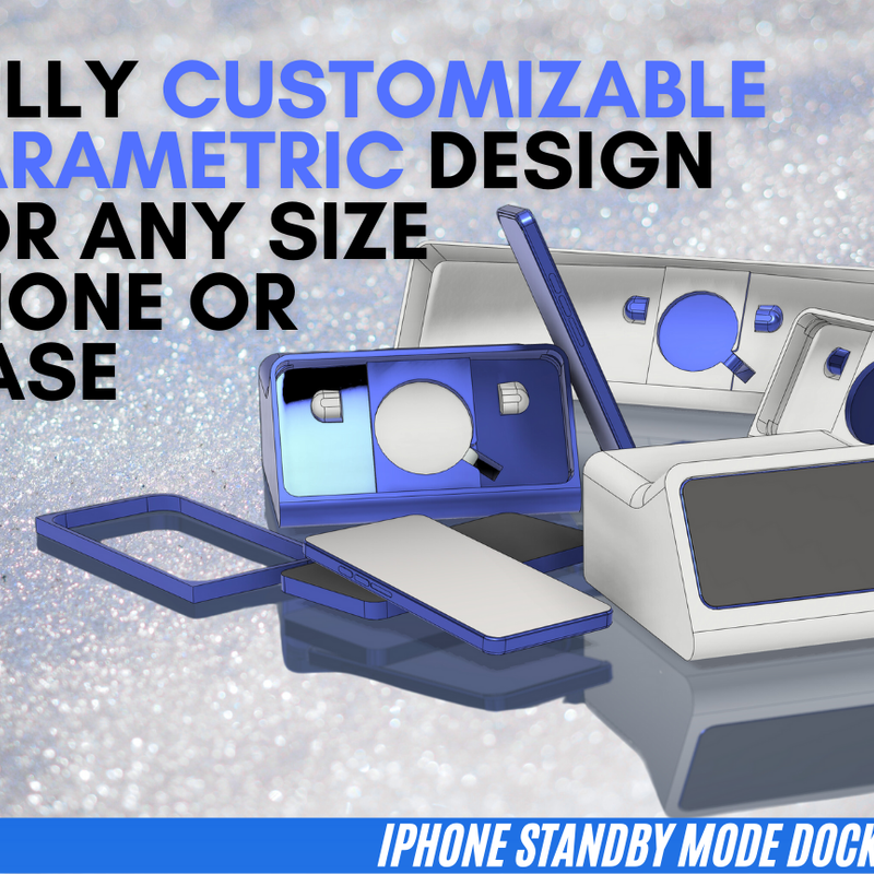 iPhone 15: USB C - Dongles, Adapters, CCK3 support