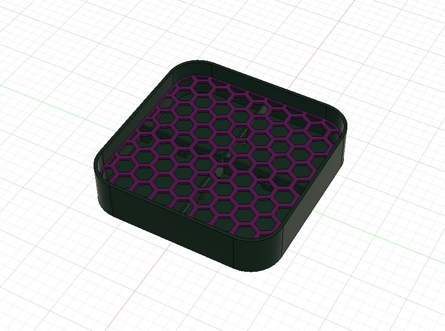 SoapHolder