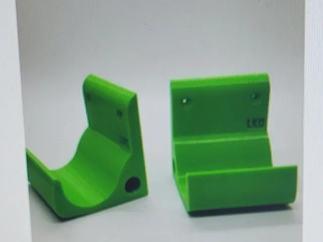 segway 9bot kick scooter wall mounts