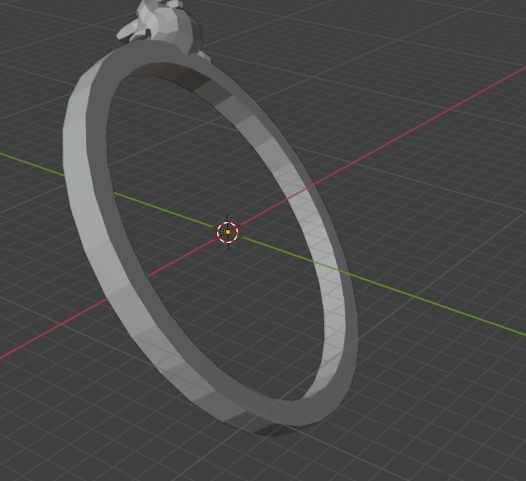 Suzanne Ring — miniatura 4