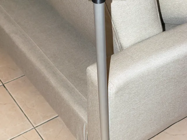 Surround Speaker Stand (Samsung PS-DS1)