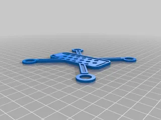 Voxelab aquila filament guide by DANI FERNANDEZ | Download Voxelab aquila filament guide by DANI FERNANDEZ | Download