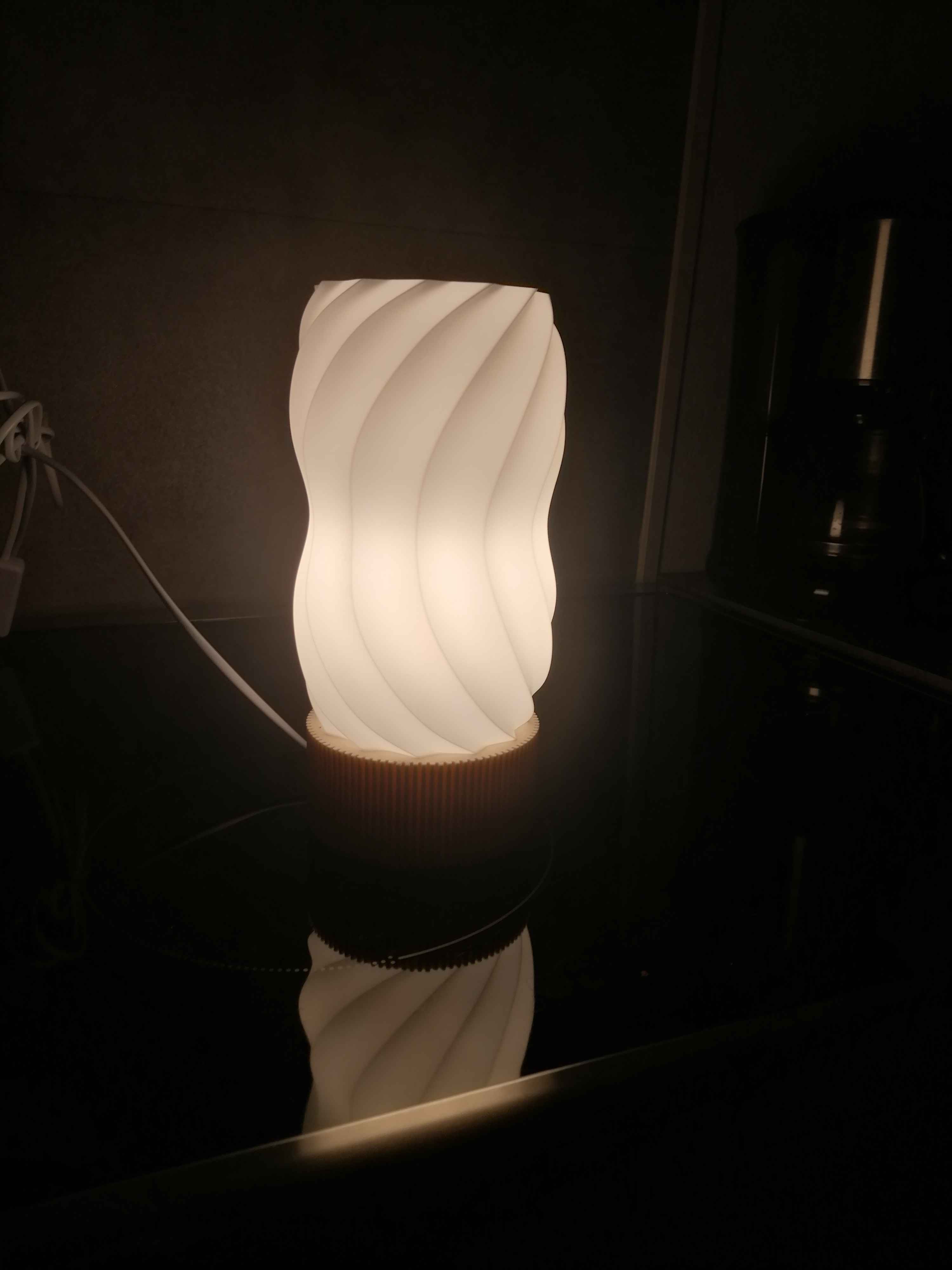 Lamp