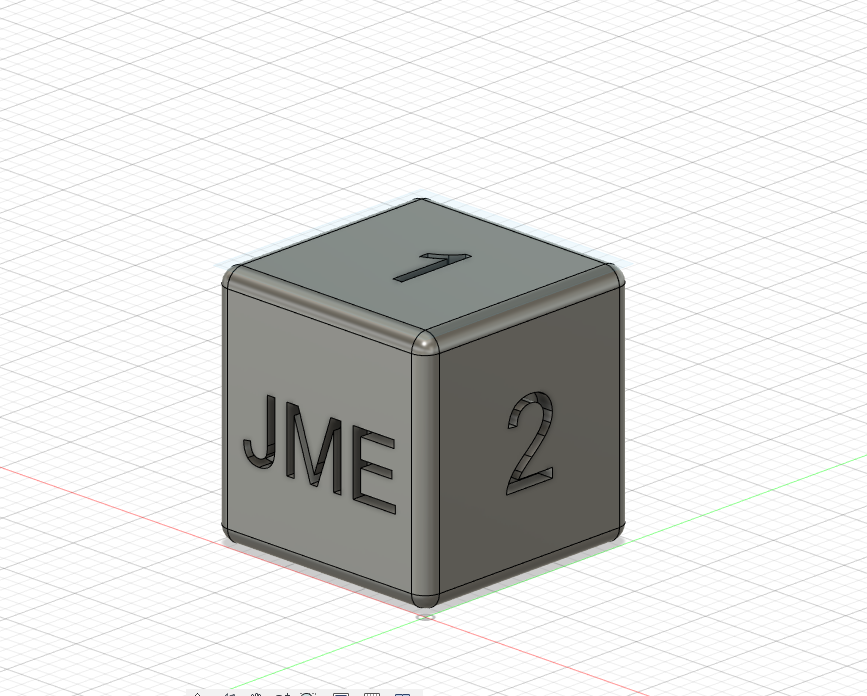 Plastic Rivet tool