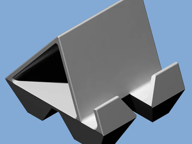 IPHONE STAND