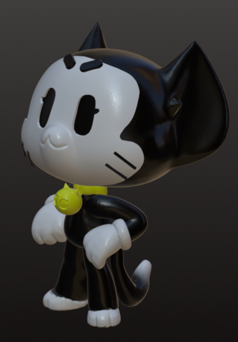 Kit Brawl Stars