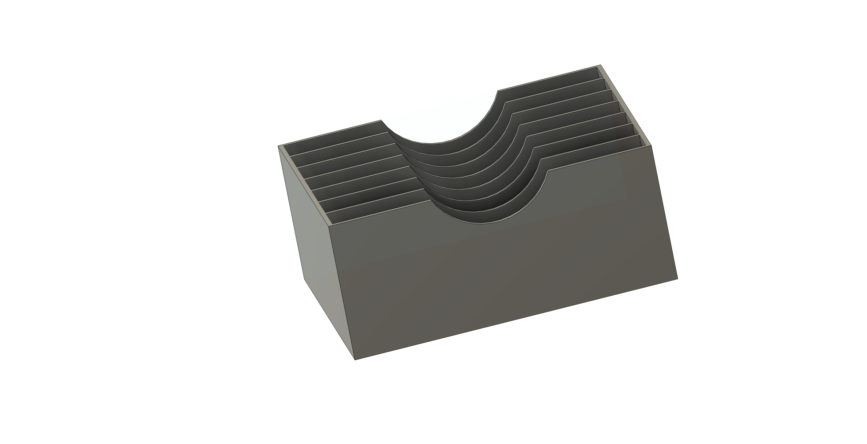 Cash Box