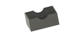 Cash Box