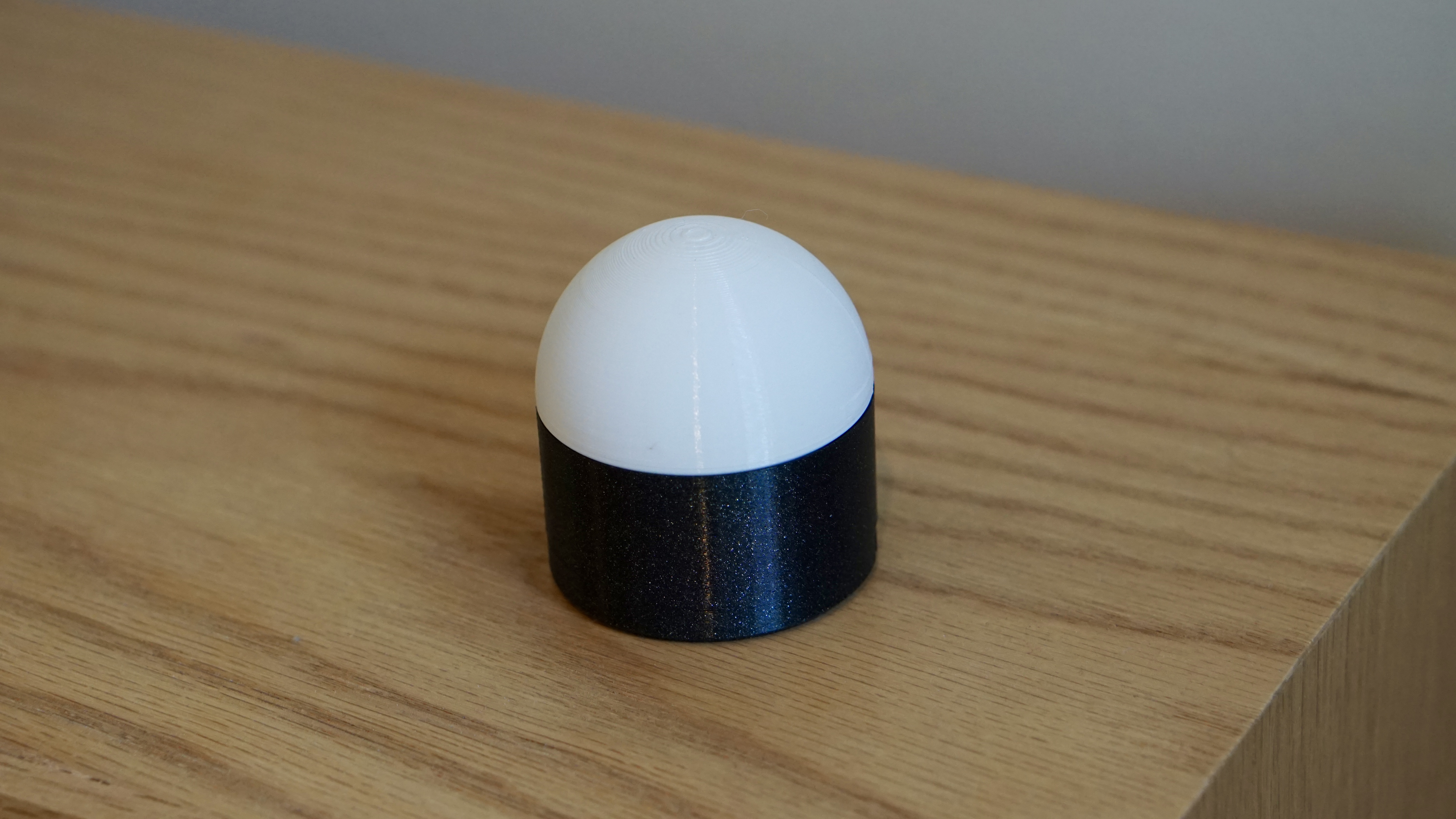 Miniatura 7 do modelo 3D Tent Light / Camping Lantern