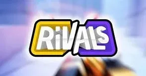 Roblox rivals arena map (massive revamp) by JTCbanana29 | Download free ...