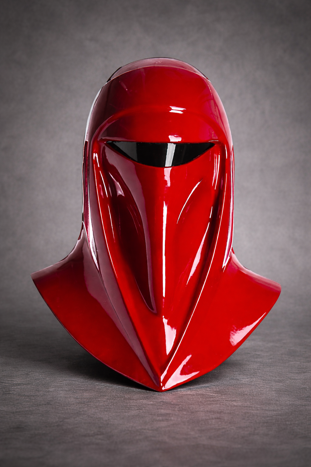 Star Wars Imperial Guard Helmet