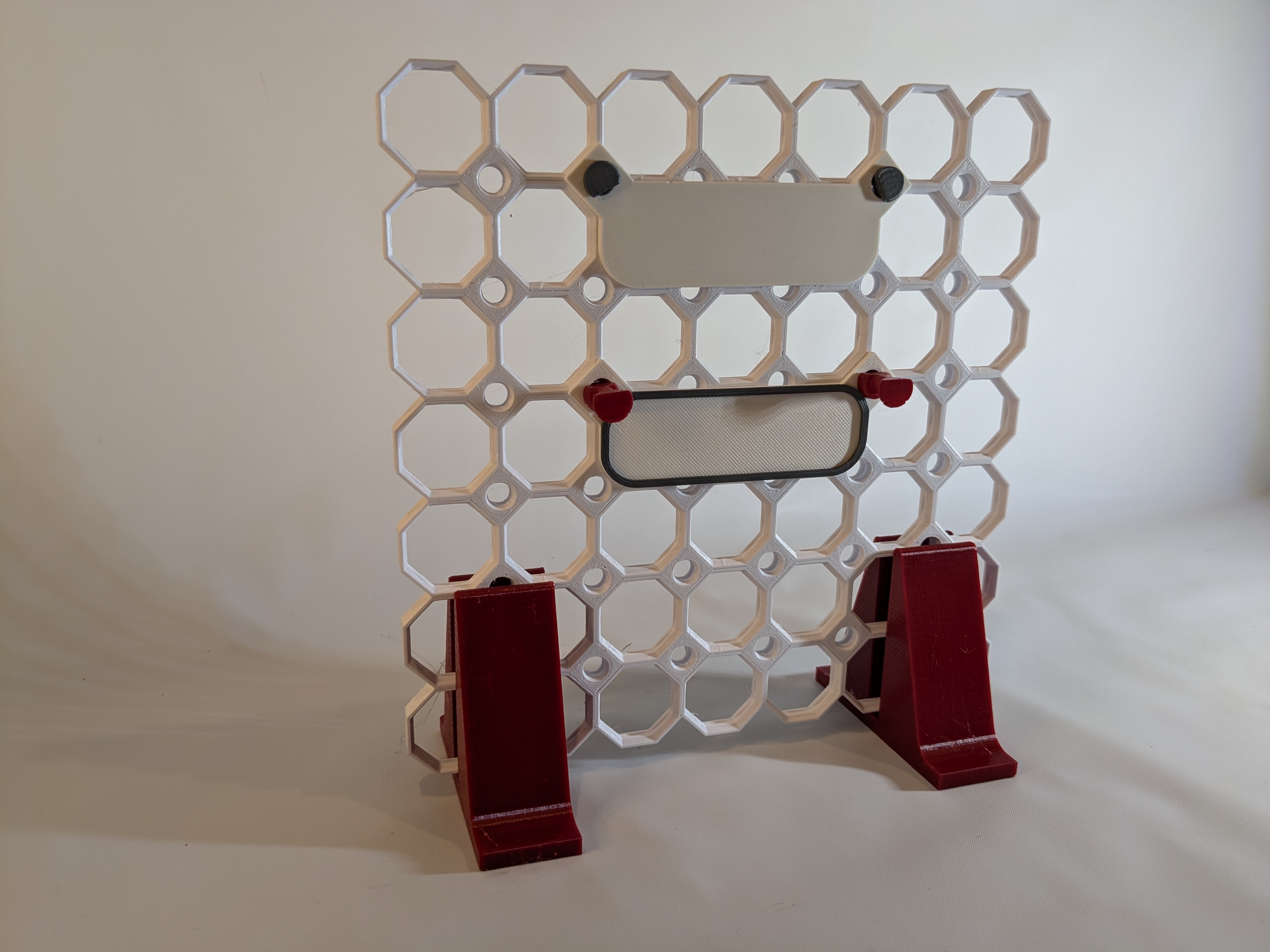 MultiBoard Pushpins