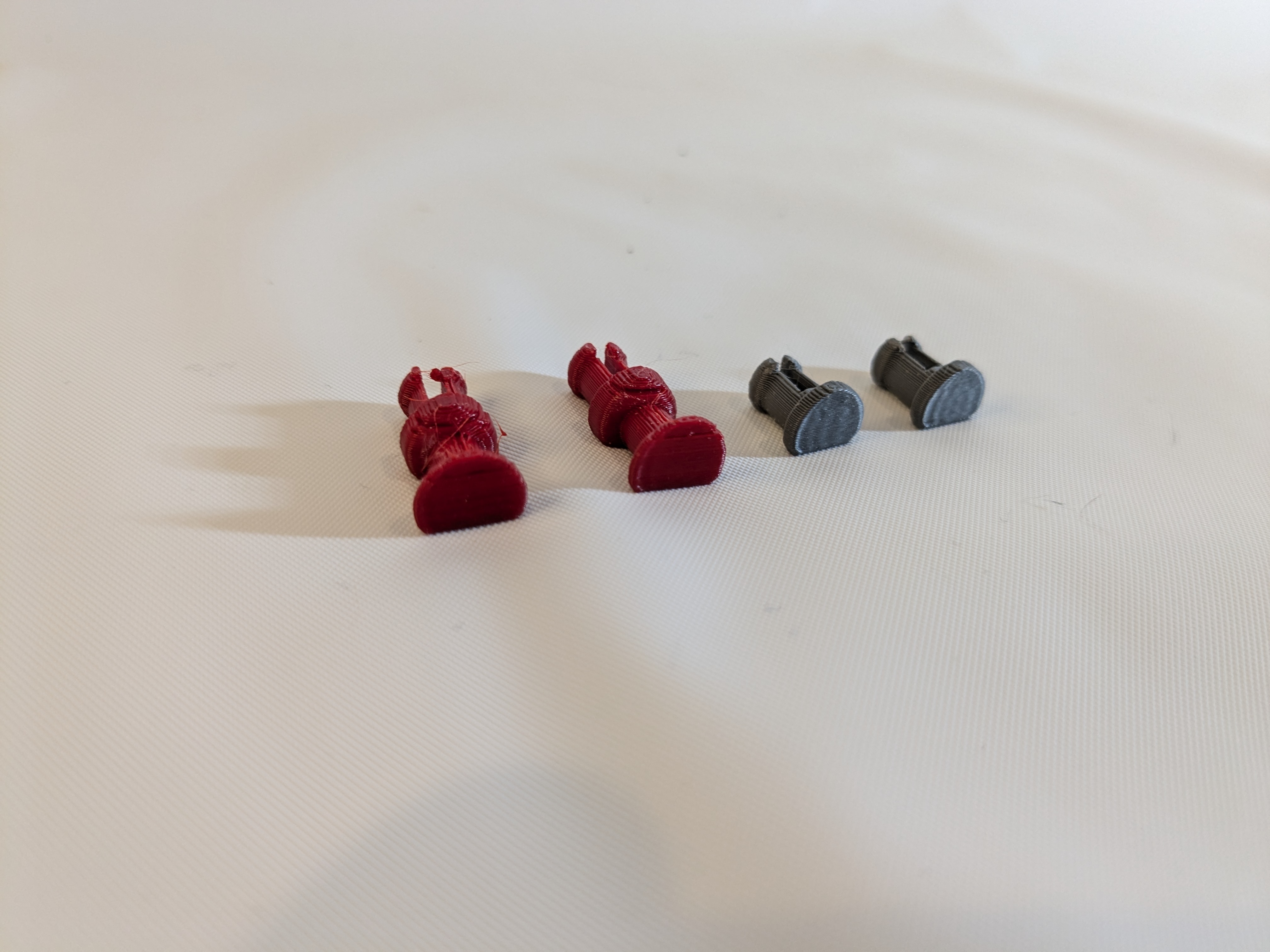 MultiBoard Pushpins — thumbnail 2