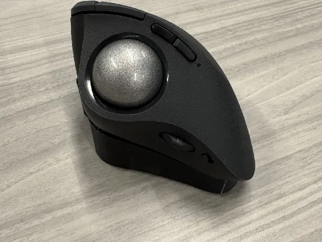 Elecom IST PRO Tilted Wedge