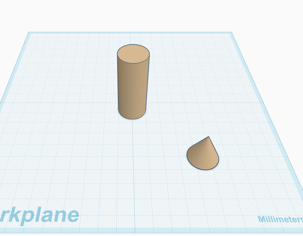 Rapunzel's Tower 3D model