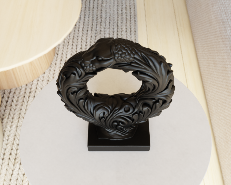 Elden Ring — miniatura 8