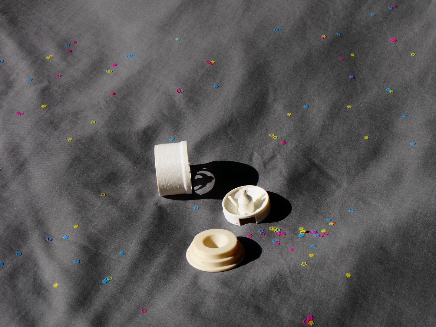 Glitter Bomb — thumbnail 5