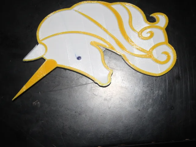 Unicorn