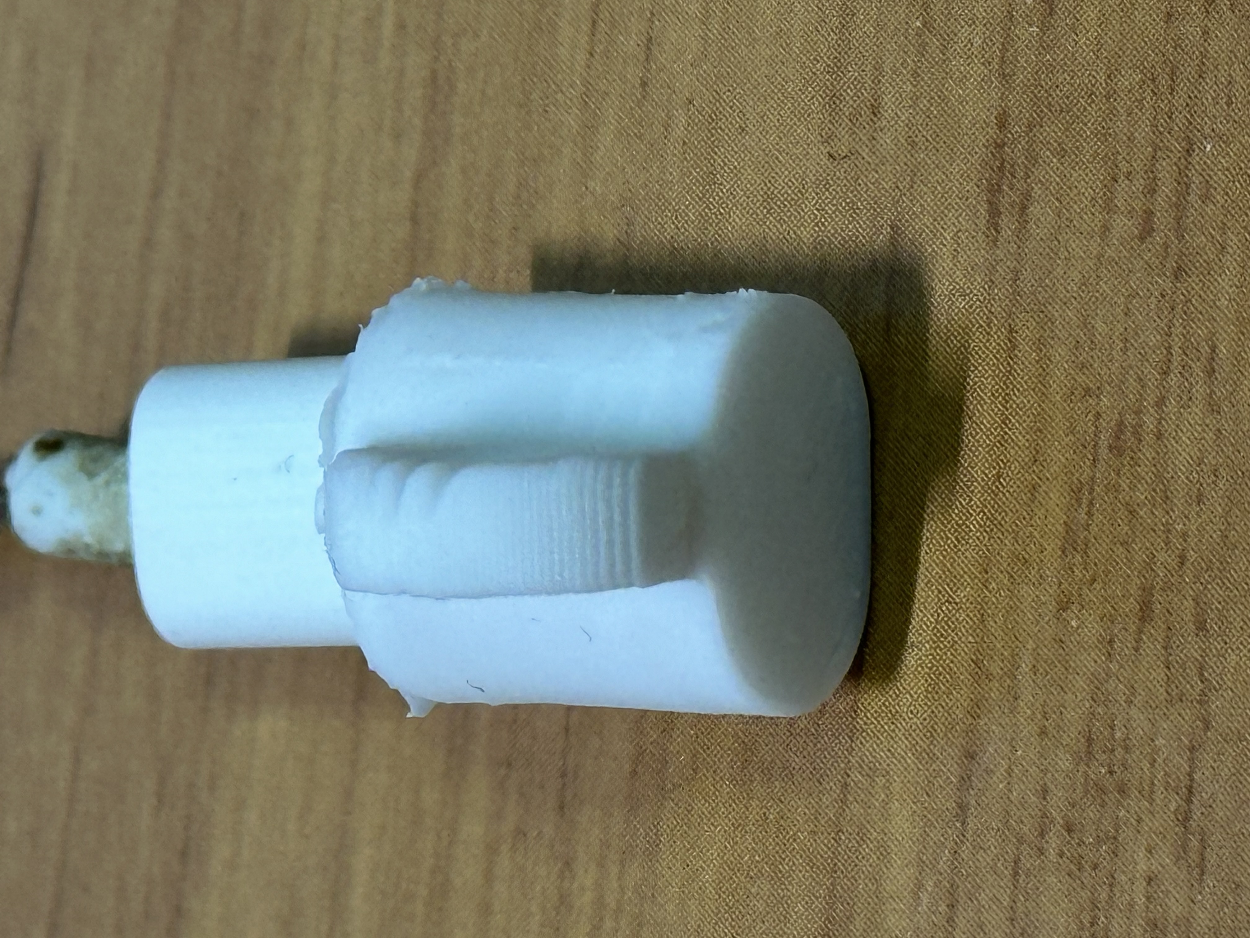 USB type C port protection cover