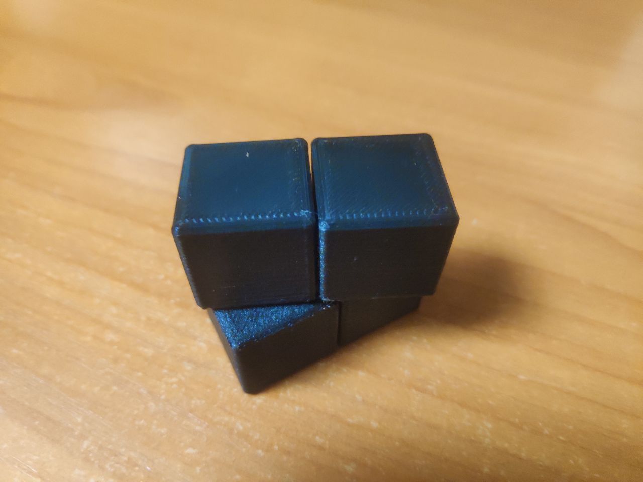 1x2x2 twisty puzzle