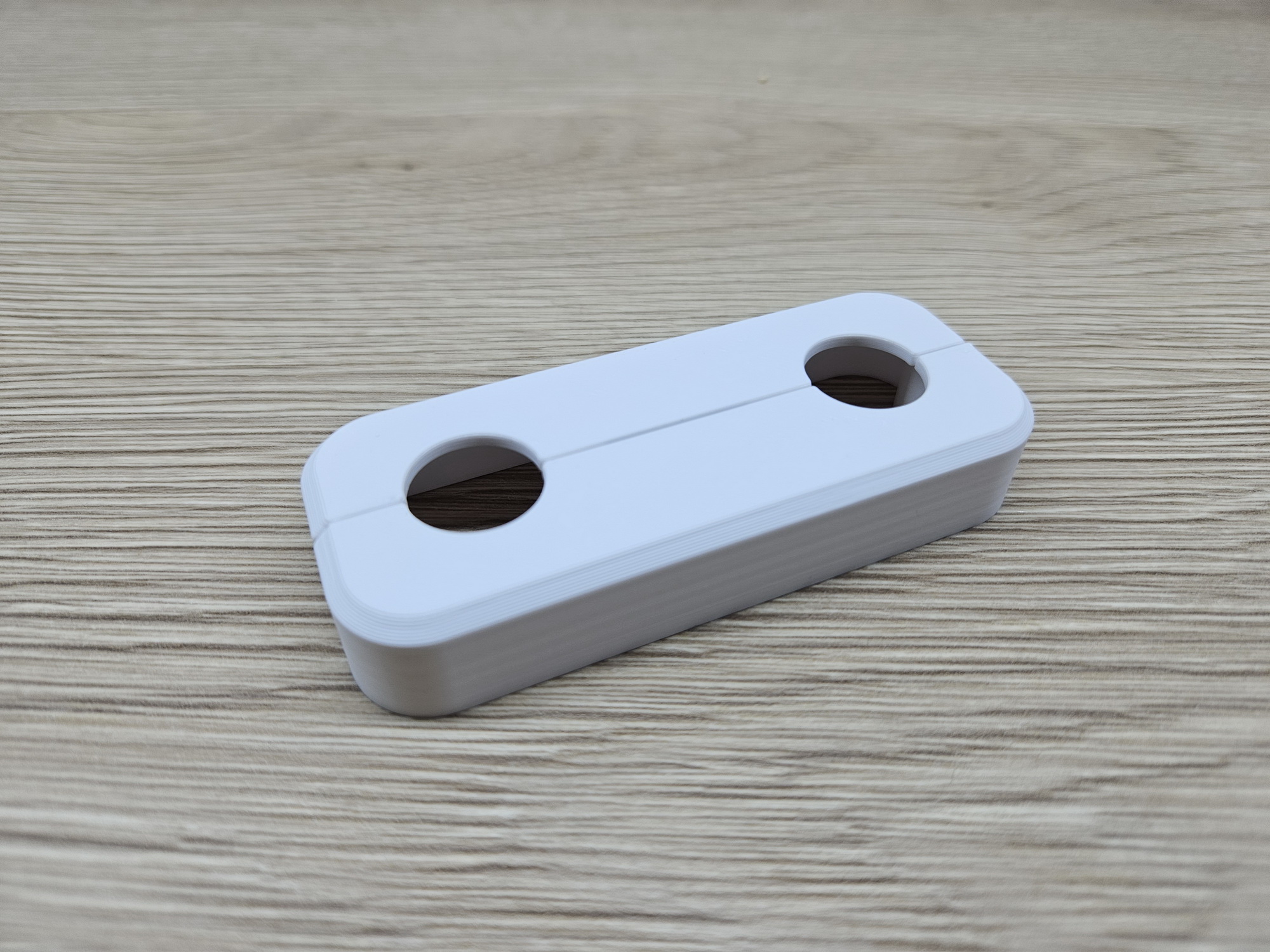 Radiator Pipe Cover (Radiator Rosette)