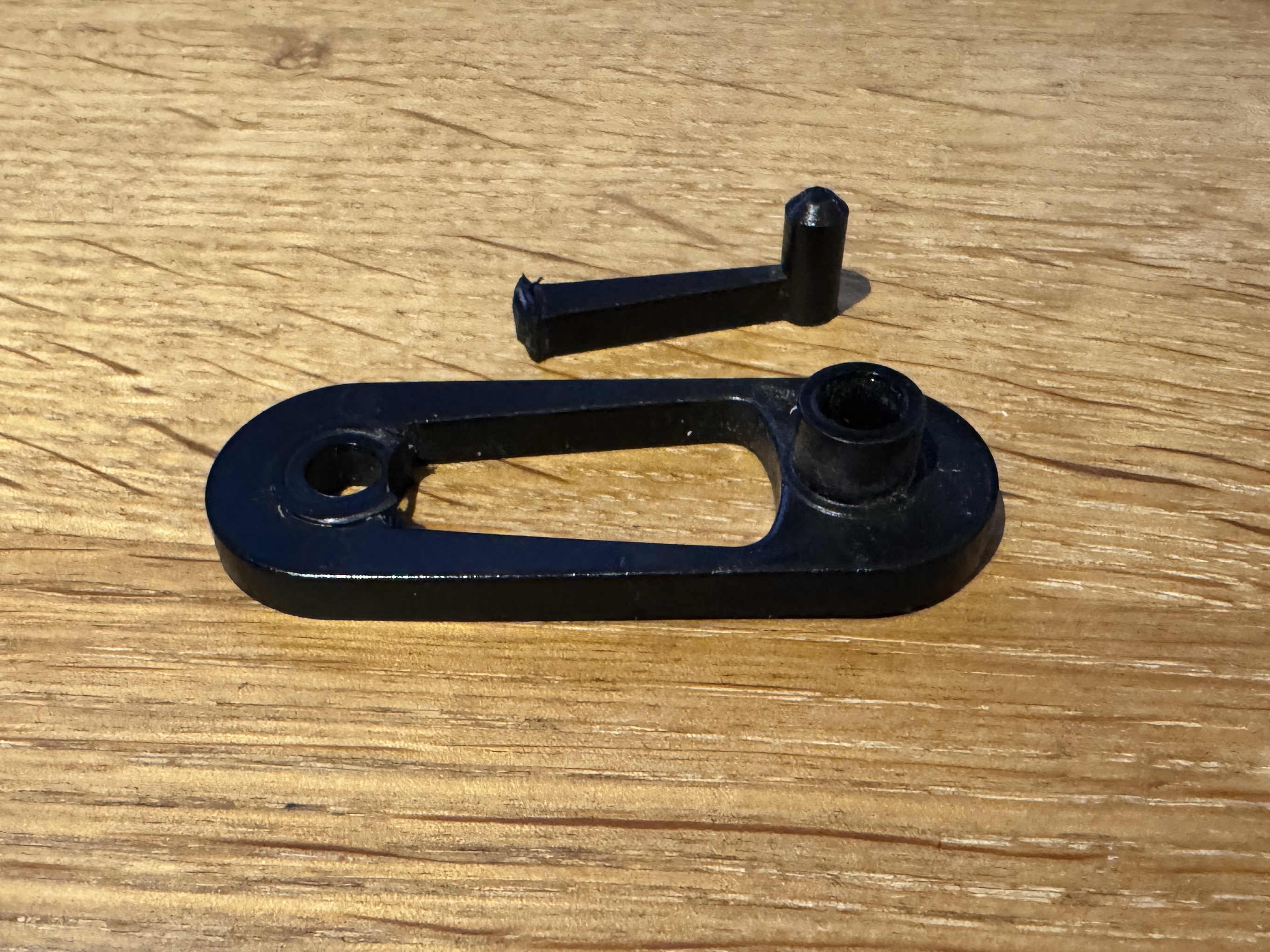 table-tennis-plate-replacement-part-spring-for-locking-lever-by-dr